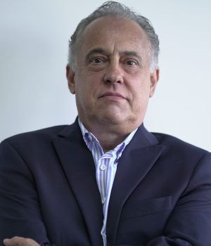 Manoel Guimaraes Jr.