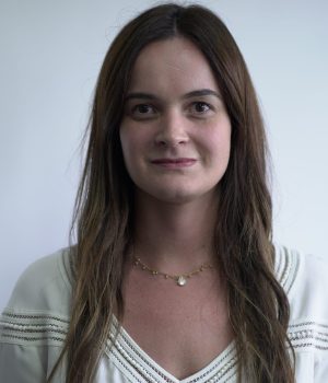 Mylena Couto